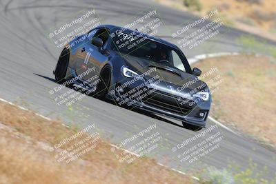 media/May-21-2023-VIP Trackdays (Sun) [[1bbd67e0b1]]/A group/session 2 turn 1/